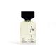 Guy Laroche - Fidji Eau de Parfum 50 ml