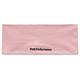 Peak Performance - Progress Headband - Stirnband Gr L/XL rosa