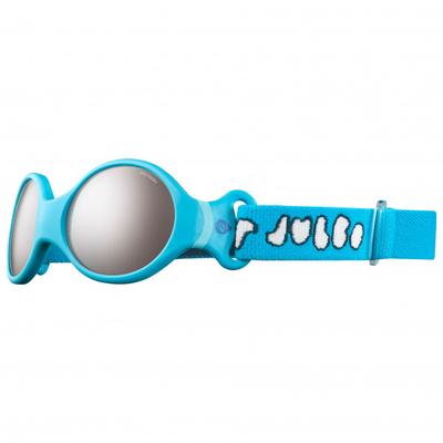 Julbo - Kid's Loop S S4 (VLT 5%) - Sonnenbrille bunt Image