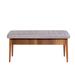 East Urban Home Nalley Upholstered Bench Upholstered, Linen | 20.08 H x 54.72 W x 15.75 D in | Wayfair 622C9C77542D4478AE7A094AB5CF9F5E