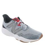 New Balance FuelCell Shift TR v2 - Mens 9 Grey Training D