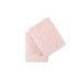 East Urban Home 2 Piece 100% Cotton Hand Towel Set 100% Cotton in Pink | Wayfair E3ADC79ED8554CFF9B40B256A597B280