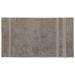 East Urban Home Beachley Bath Towel Rayon from Bamboo/Cotton Blend | 28 W in | Wayfair 4DE5F6696F134888A371CC0B3EB905A0