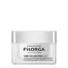 Filorga - TIME-FILLER Time-Filler Eyes 5XP, corrective eye care Crema contorno occhi 15 ml unisex