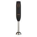 Tower Cavaletto 600W Stick Blender Black