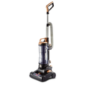 Tower RXP30 Bagless Upright Vacuum Cleaner Rose Blush Gold