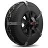 2 Catene Da Neve Composite Frontali Konig K-summit Van K84