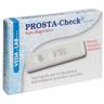Prostata Psa Test Check 1 Pezzo