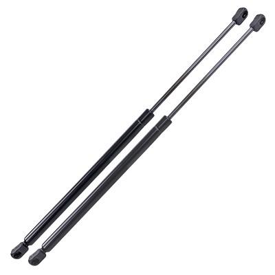 Bestprice 2x Gasfeder, Koffer-/Laderaum [Hersteller-Nr. 10650290] für Opel Image
