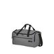 Samsonite Roader - Reisetasche S, 53 cm, 55.5 L, Grau (Drifter Grey)