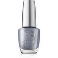 OPI Infinite Shine 2 Limited Edition gel-effect nail polish shade OPI Nails the Runway 15 ml