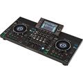 Denon DJ SC Live 4 B-Stock