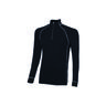 Maglia tecnica Makalu Deep Blue tg. 3XL