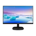 Philips V-line 273V7QJAB - LED monitor - Full HD (1080p) - 27"