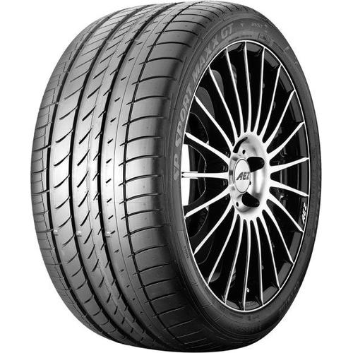 DUNLOP 245/50R18 100Y – SP Sport Maxx GT DSROF