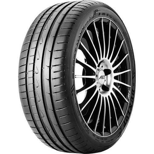 DUNLOP 255/50R20 109Y – Sport Maxx RT2