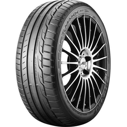 DUNLOP 235/35R19 91Y – Sport Maxx RT