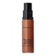 M.A.C Pro Longwear Concealer 9Ml Nw50