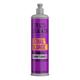 Bed Head By Tigi Serial Blonde Conditioner For Damaged Blonde Hair 600Ml