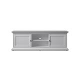 Sonoma TV Stand - Tvilum 778104949