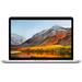 Pre-Owned Apple MacBook Pro Laptop Core i5 2.4GHz 4GB RAM 128GB SSD 13 Silver ME864LL/A (2013) - Fair