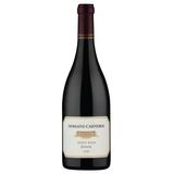 Domaine Carneros Carneros Pinot Noir 2020 Red Wine - California