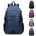 Women Backpacks College Backpack Laptop Travel Backpack with USB Charging Port Computer Bag for Men