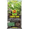 Sana® Grünpflanzen- und Palmenerde - 5 Liter - Compo
