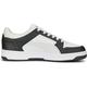 PUMA Herren Freizeitschuhe Rebound Joy Low, Größe 47 in Weiß