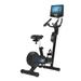 Sportop U80 Indoor Home Workout Bike Stationary Fitness Cycler Exercise Machine - 92.50