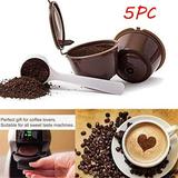 YANXIAO Maker Cookies Press Cake Decorator Pump Machine Kit Icing Syringe Coffee 2023 As Shown - Home Gift