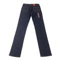 Levi's Jeans | Levis 511 Slim Stretch Extensible Blue Denim Jeans Mens Size 32x34 New | Color: Blue | Size: 32