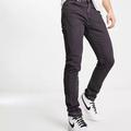 Levi's Jeans | Levi’s Purple 510 Super Skinny Jeans W32 L32 | Color: Black/Purple | Size: 32
