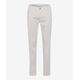 Brax Style Cadiz U Herren bone, Gr. 36-32, Baumwolle, New in Modern sportive Herrenhose