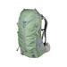 Mystery Ranch Coulee 50 Backpack - Men's Noble Fir Small 112816-339-20