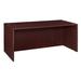 Latitude Run® Legacy Credenza Shell | 29" H x 66" W x 30" D | Wayfair 2E12ECE091D54C4B8A5A346D5F67ED53