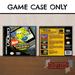 SpongeBob SquarePants Volume 2 - (GBAV) Game Boy Advance Video - Game Case with Cover