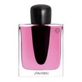 Shiseido-Murasaki Eau De Parfum
