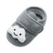 wofedyo baby essentials winter plush girls cloud stars soft warm sole shoes baby boots baby shoes baby shoes