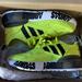 Adidas Shoes | 2021 Adidas Boost | Color: Yellow | Size: 8b