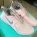 Nike Shoes | Nike - Flex Runner - 6y | Color: Pink | Size: 6