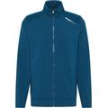 Joy Sportswear TIMON Herren space blue, Gr. 56, Baumwolle