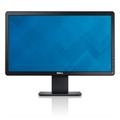 Dell E2014H 19.5 inch Widescreen LCD Monitor