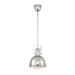 Savoy House Karyl Pierce Paxton Chival 11 Inch Mini Pendant - 7-730-1-109