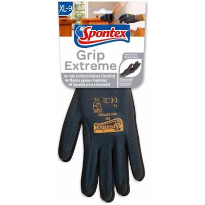 Gartenhandschuh Grip Extreme Gr. 9