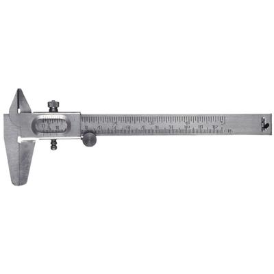 Messschieber Columbus 120 mm Messwerkzeug Image