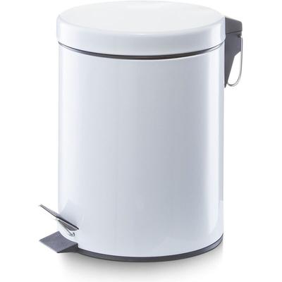 Zeller - Treteimer, 5 Liter Image