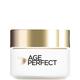 L'Oréal Paris Dermo Expertise Age Perfect Re-Hydrating Day Cream (50ml)