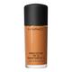 Mac Studio Fix Fluid Spf15 Foundation 30Ml Nw43