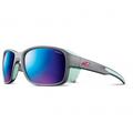 Julbo - Women's Monterosa 2 S3 (VLT 13%) - Sunglasses multi